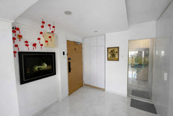 Blk 72 Marine Drive View (Marine Parade), HDB 5 Rooms #561230131